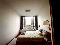 Cyan (D10), Condominium #532906231